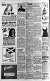 Gloucester Citizen Tuesday 06 February 1945 Page 6