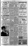 Gloucester Citizen Tuesday 06 February 1945 Page 7