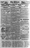 Gloucester Citizen Tuesday 06 February 1945 Page 8