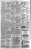 Gloucester Citizen Wednesday 07 February 1945 Page 2