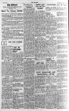 Gloucester Citizen Wednesday 07 February 1945 Page 4