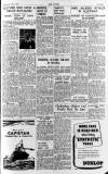 Gloucester Citizen Wednesday 07 February 1945 Page 5