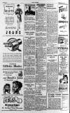 Gloucester Citizen Wednesday 07 February 1945 Page 6
