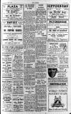 Gloucester Citizen Wednesday 07 February 1945 Page 7