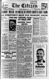 Gloucester Citizen Thursday 08 February 1945 Page 1