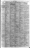 Gloucester Citizen Thursday 08 February 1945 Page 3