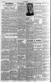 Gloucester Citizen Thursday 08 February 1945 Page 4