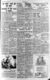 Gloucester Citizen Thursday 08 February 1945 Page 5