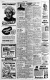 Gloucester Citizen Thursday 08 February 1945 Page 6
