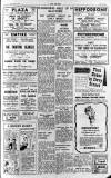 Gloucester Citizen Thursday 08 February 1945 Page 7
