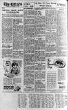 Gloucester Citizen Thursday 08 February 1945 Page 8