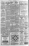 Gloucester Citizen Friday 09 February 1945 Page 2