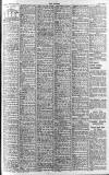 Gloucester Citizen Friday 09 February 1945 Page 3