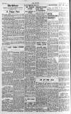 Gloucester Citizen Friday 09 February 1945 Page 4