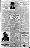 Gloucester Citizen Friday 09 February 1945 Page 5