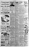 Gloucester Citizen Friday 09 February 1945 Page 6
