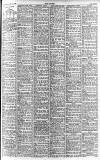 Gloucester Citizen Saturday 10 February 1945 Page 3