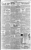 Gloucester Citizen Saturday 10 February 1945 Page 5