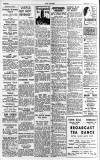Gloucester Citizen Saturday 10 February 1945 Page 6