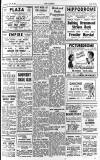 Gloucester Citizen Saturday 10 February 1945 Page 7