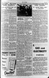 Gloucester Citizen Monday 12 February 1945 Page 5