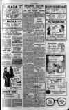 Gloucester Citizen Monday 12 February 1945 Page 7