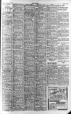 Gloucester Citizen Tuesday 13 February 1945 Page 3