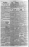 Gloucester Citizen Tuesday 13 February 1945 Page 4