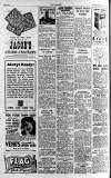Gloucester Citizen Tuesday 13 February 1945 Page 6