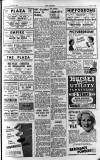 Gloucester Citizen Tuesday 13 February 1945 Page 7