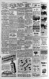 Gloucester Citizen Wednesday 14 February 1945 Page 2