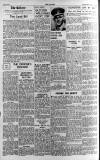 Gloucester Citizen Wednesday 14 February 1945 Page 4