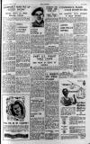 Gloucester Citizen Wednesday 14 February 1945 Page 5