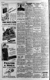 Gloucester Citizen Wednesday 14 February 1945 Page 6