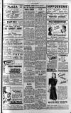 Gloucester Citizen Wednesday 14 February 1945 Page 7
