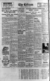 Gloucester Citizen Wednesday 14 February 1945 Page 8