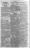 Gloucester Citizen Thursday 15 February 1945 Page 4