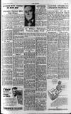 Gloucester Citizen Thursday 15 February 1945 Page 5