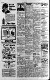 Gloucester Citizen Thursday 15 February 1945 Page 6