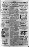 Gloucester Citizen Thursday 15 February 1945 Page 7