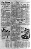 Gloucester Citizen Thursday 15 February 1945 Page 8