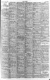 Gloucester Citizen Saturday 17 February 1945 Page 3