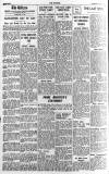 Gloucester Citizen Saturday 17 February 1945 Page 4