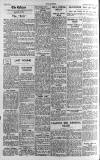 Gloucester Citizen Monday 19 February 1945 Page 4