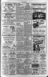 Gloucester Citizen Monday 19 February 1945 Page 7