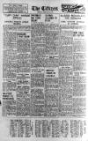 Gloucester Citizen Monday 19 February 1945 Page 8