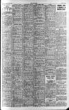 Gloucester Citizen Tuesday 20 February 1945 Page 3