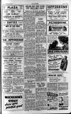 Gloucester Citizen Tuesday 20 February 1945 Page 7