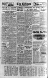 Gloucester Citizen Tuesday 20 February 1945 Page 8