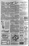 Gloucester Citizen Wednesday 21 February 1945 Page 2